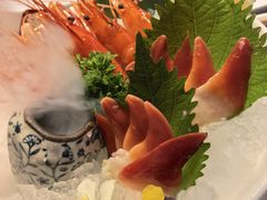 -水木锦堂·自助铁板烧(方庄时代店)