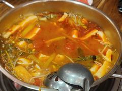 -亮欢寨(凯里总店)