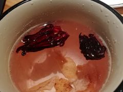 -太二酸菜鱼(深圳布吉万象汇店)