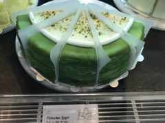 -黑草莓(重庆路店)