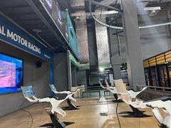 -运动派(北京店)