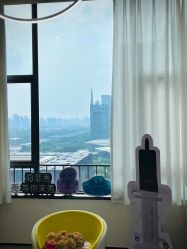 -JNK皮肤管理中心