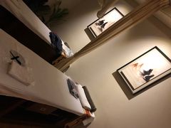 -经禅和·中医推拿(百家湖店)