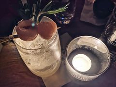 -RMK Shochu Bar(三诺店)