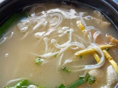 -丽江悦榕庄酒店-明月·雪山庭院餐厅