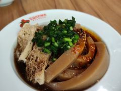 -宝葫芦西北茶食铺(中发源店)