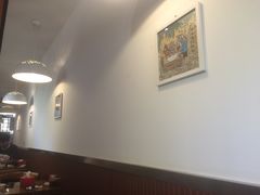 -青岛富力艾美酒店