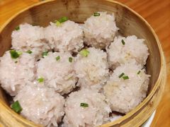 -莲餐厅·湖北菜·藕汤老手艺(愚园路店)