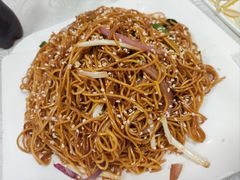 -津津菜馆(绝没分店)
