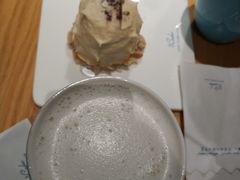-1Cake壹刻蛋糕(奥体公园味觉艺术馆店)