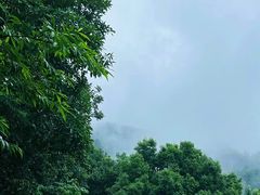 -北高峰