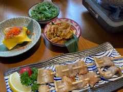 -合风谷(南下塘店)