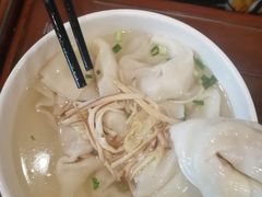 -王興記(中山路店)