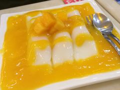 -爱乐信甜品(石湾店)