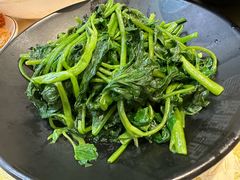 -聚味瞿记·龙虾堂(梅溪湖店)