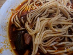 -吴记怪味面(牛王庙店)
