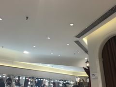 -拾光秀照相馆(石家庄勒泰中心店)