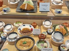 -和幸(春熙路群光广场店)