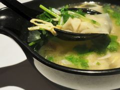 -小杨生煎(湟普汇店)