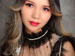 -金夫人化妆摄影职业培训学校