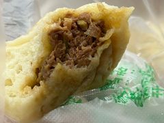 -牛街洪记小吃店(牛街店)