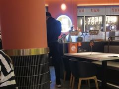 -红盔甲·小龙虾(天钥桥店)