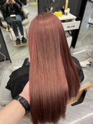 -藤野造型