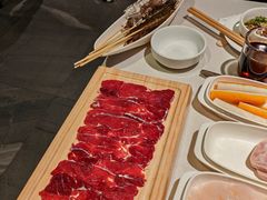 -海底捞火锅(外滩店)