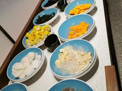 -新辣道鱼火锅(航天万源店)