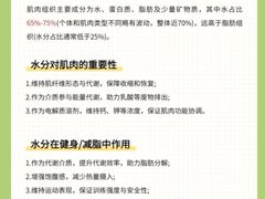 -锐动健身游泳(博地中心店)