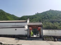 -荷塘味道(水长城店)
