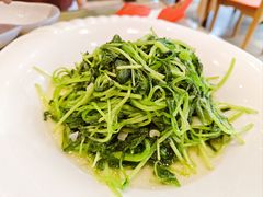 -添福来墨鱼饺子 · 海鲜东北菜(大连星海·黄浦路店)