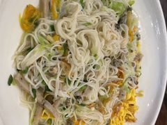 -临家闽南菜(宝洲路店)
