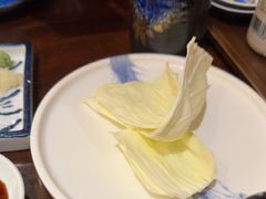 -鸟鹏烧鸟居酒屋(仁恒梦中心店)