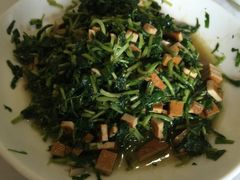 -南花桥羊肉馆老字号(乌镇店)