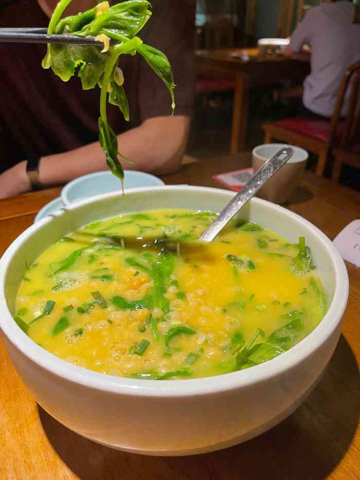 蘇幫主三樣菜·川菜(雙楠店)