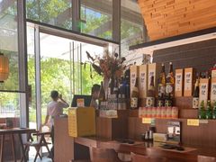 -山葵家居酒屋(天目里店)