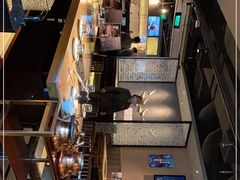 -捞王锅物料理(四川北路店)