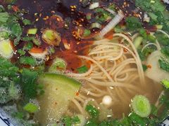 -有礼有面(知春路店)