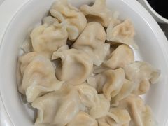 -北塘海鲜·天津菜(大光明桥旗舰店)