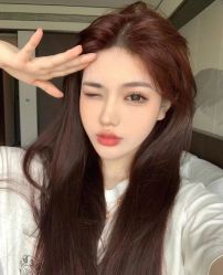 -艾美A·M Hair Salon