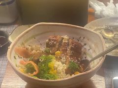 -戏作寿司(观音桥店)