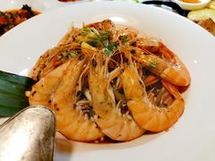 -多哥水傣味餐厅(司马巷店)