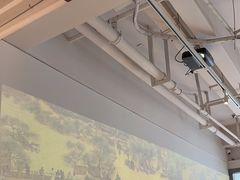 -梅花境(万科店)
