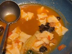 -耶里夏丽·丝路新疆菜·清真食品(徐汇南丹东路臻选店)
