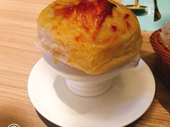 -J·one Bistro吉萬酒厨·牛排