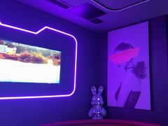 -星聚会KTV X Party(杭州万象城店)
