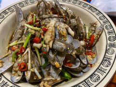 -肥仔濑尿虾(全球通总店)