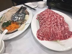 -福升海鲜洒楼