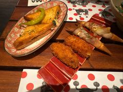 -TOMATITO(无限极荟店)